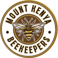 Mount Kenya Beekeepers