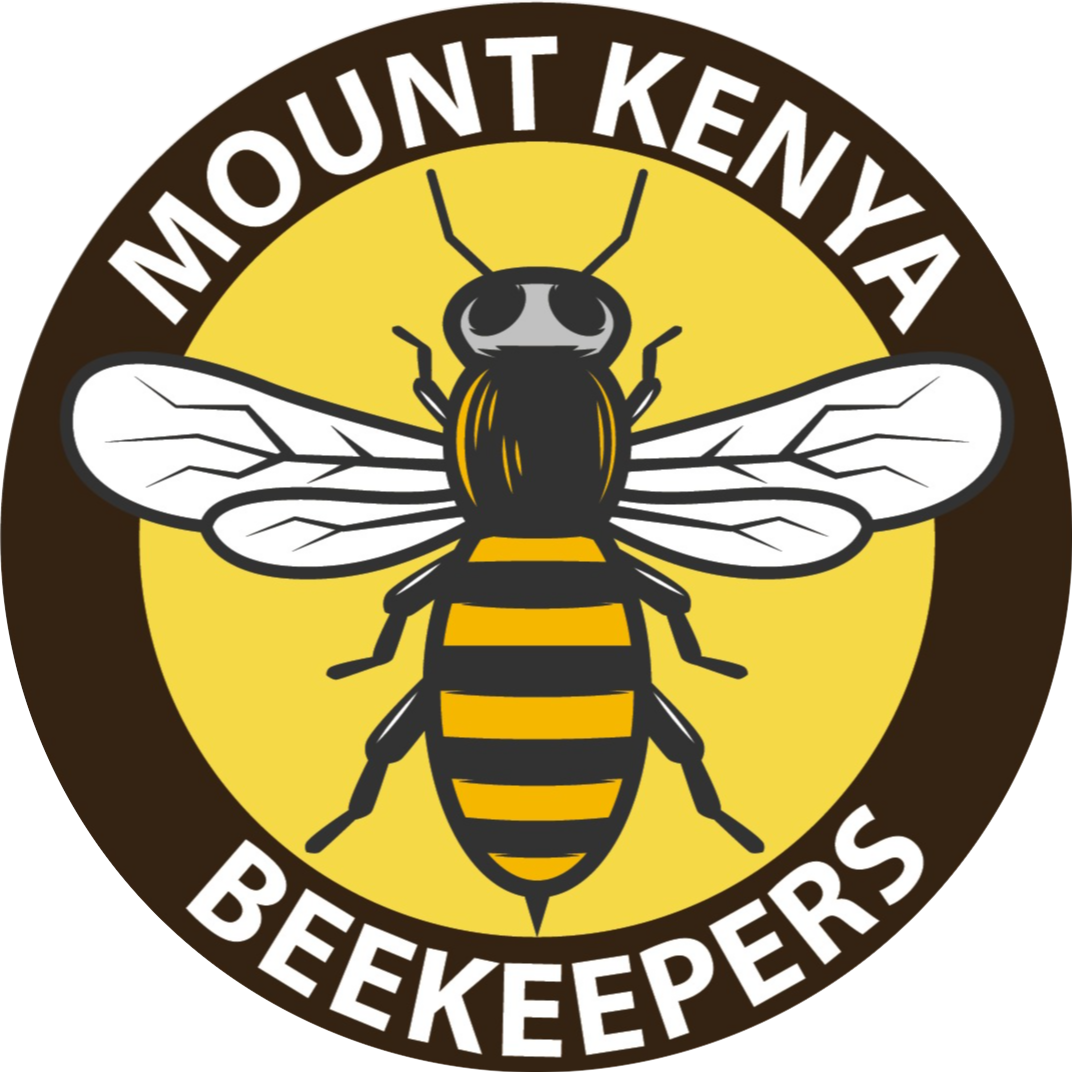 Mount Kenya Beekeepers